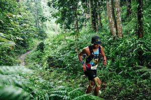 BIB: 
                            <button type="button" onclick="openModal(26357391)" class="btn btn-primary btn-sm float-right btn-popup" data-toggle="modal" data-target=".modal-high-quality">
                        <i class="fas fa-shopping-cart"></i> Add to Cart
                    </button>
                                            <button type="button" onclick="isThisMe(26357391, true)" class="btn btn-success btn-sm float-right btn-popup btn-isme hidden" data-toggle="tooltip" data-placement="bottom" title="นี่คือรูปของคุณใช่ไหม คลิกที่นี่เพื่อเอาเข้าอัลบั้ม">
                        <i class="fas fa-plus"></i> Add to album
                    </button>
                    <button type="button" onclick="isThisMe(26357391, false)" class="btn btn-warning btn-sm float-right btn-popup btn-isnotme hidden">
                        <i class="fas fa-ban"></i> Remove from album
                    </button>